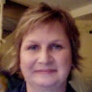 Meet your Posher, Sylvia